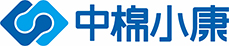 中棉小康生物科技有限公司